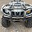 #38648-•-yamaha-grizzly-660-atv-image-23