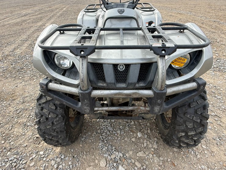 #38648-•-yamaha-grizzly-660-atv-image-23