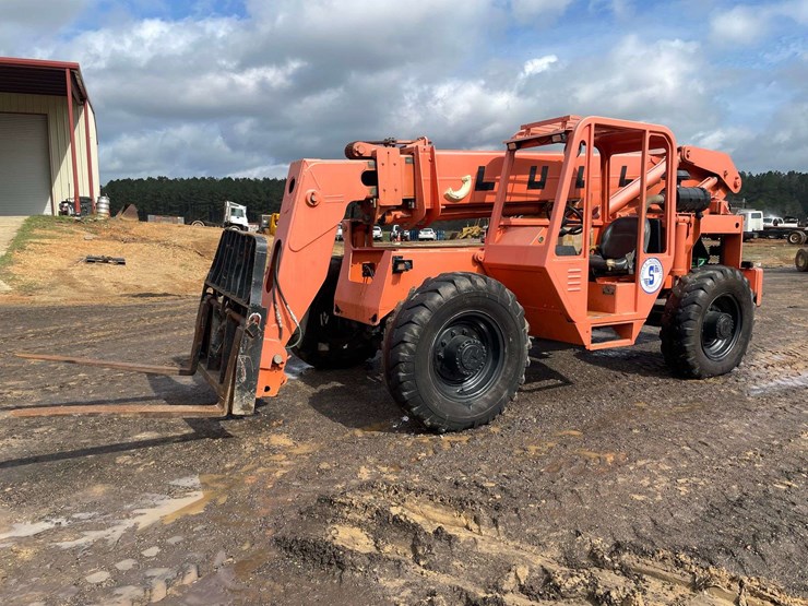 lull-844c-42-image-1