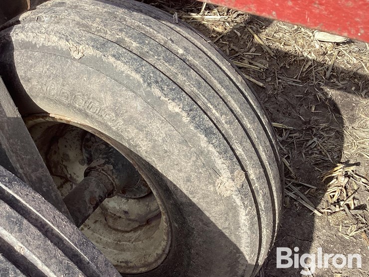 international-470-image-12