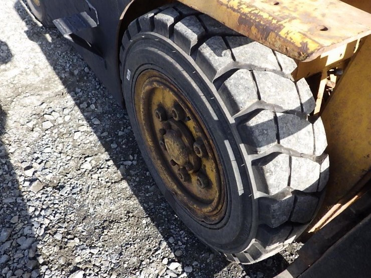 hyster-forklift-image-17