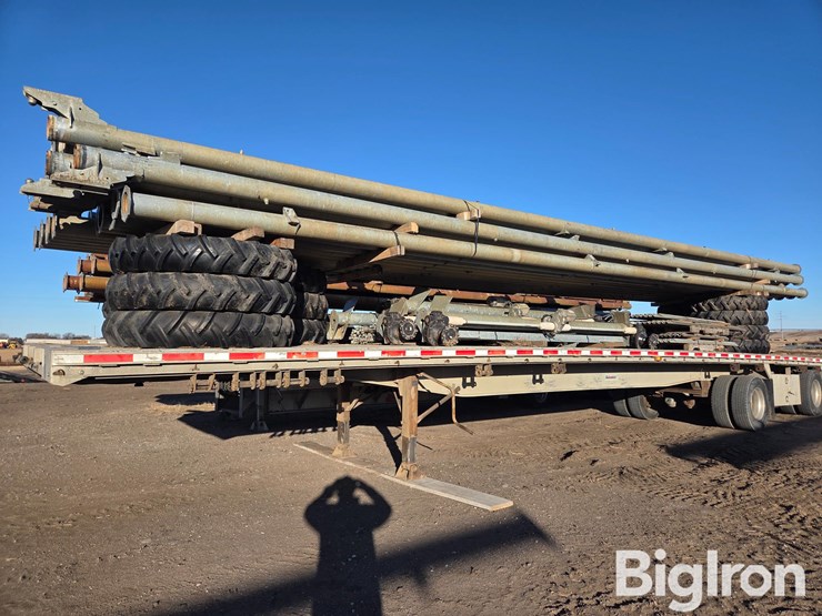 2014-valley-center-pivot-image-1