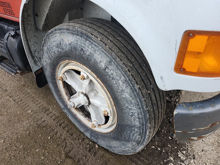 1989-case-ih-4700-image-13