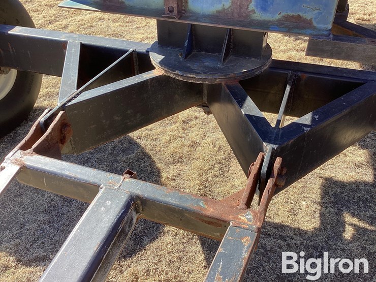 duo-lift-1600-image-10