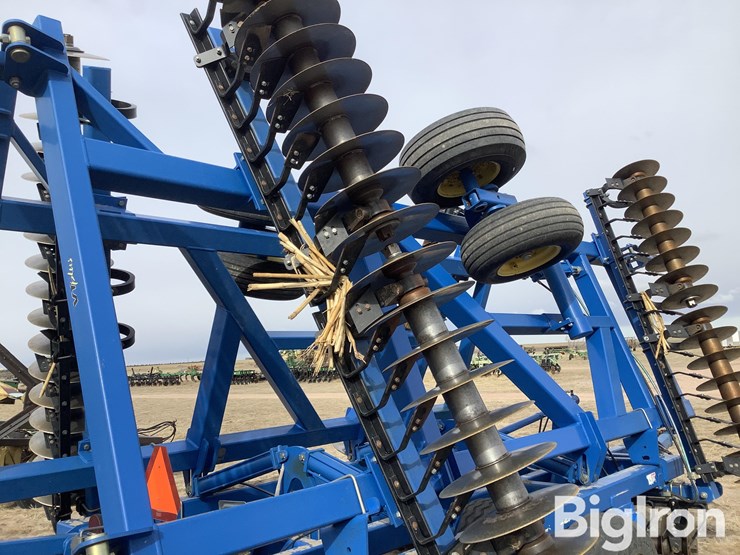 2014-landoll-7431-29-image-19