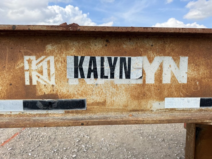 1994-kalyn-siebert-lowboy-image-43