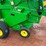 john-deere-450e-image-17