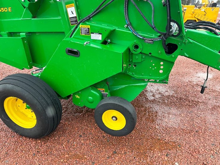 john-deere-450e-image-17