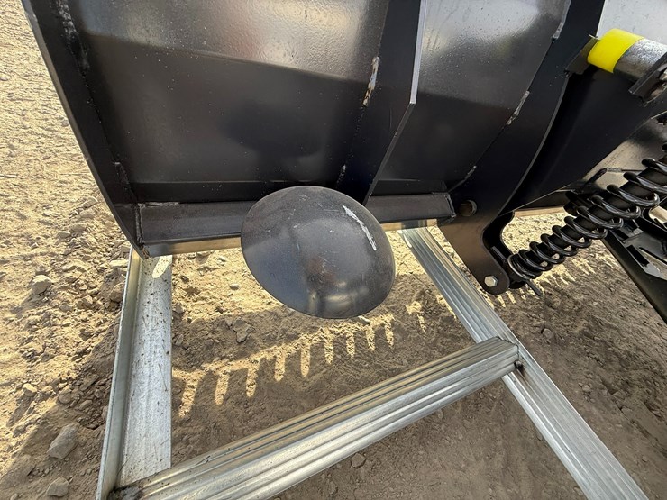 #2053-•-unused-jct-84"-skid-steer-dozer-blade-inv#-40785-image-9