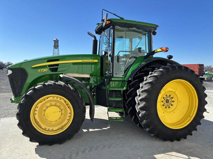 2010-john-deere-7730-image-10