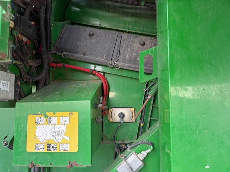 2009-john-deere-9870-sts-image-89