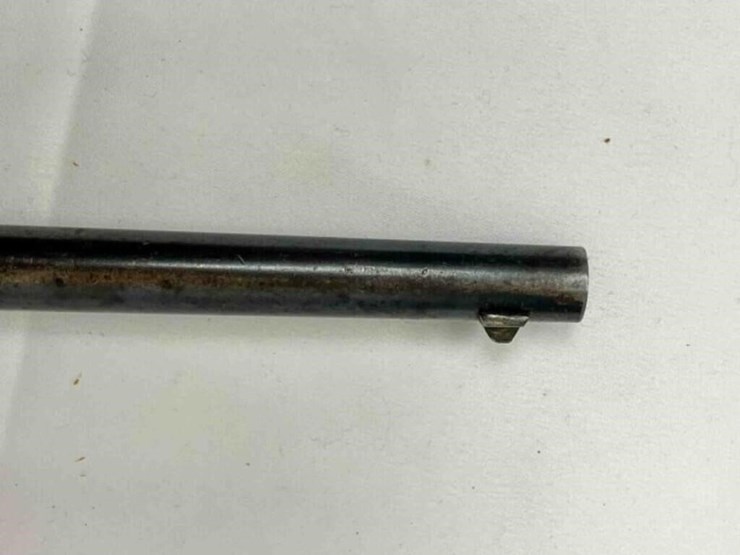 remington-rifle-image-11