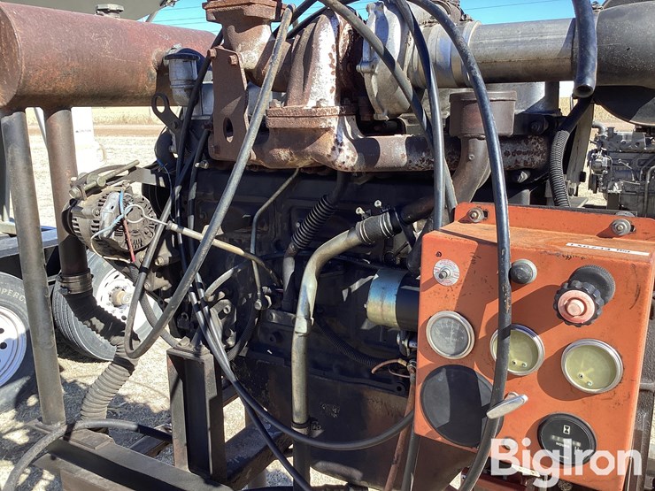 isuzu-diesel-power-unit-image-15