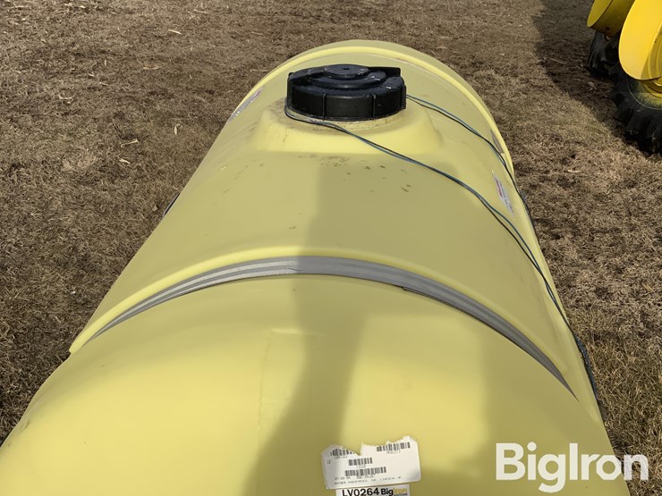 1999-snyder-300-image-12