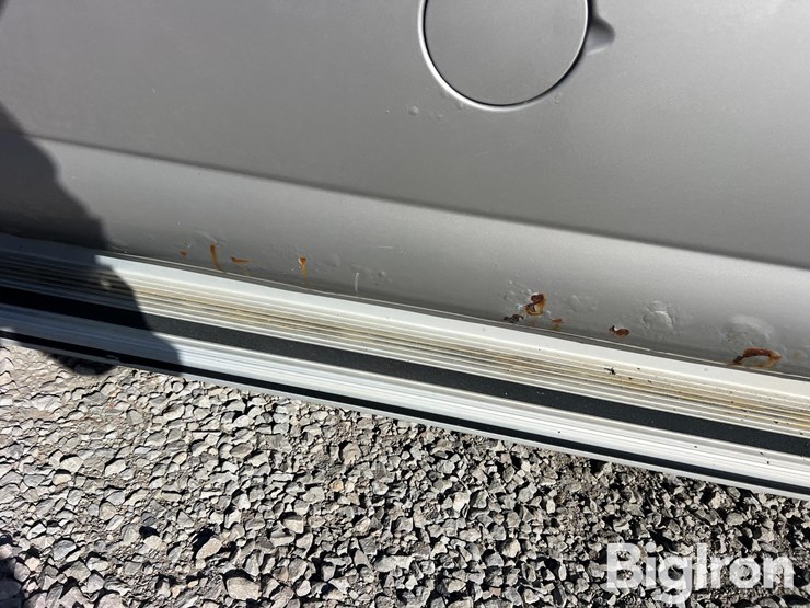 2006-chevrolet-express-g3500-image-18