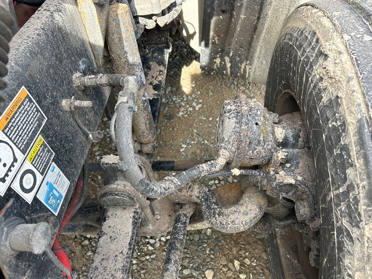 2017-kenworth-t680-image-46