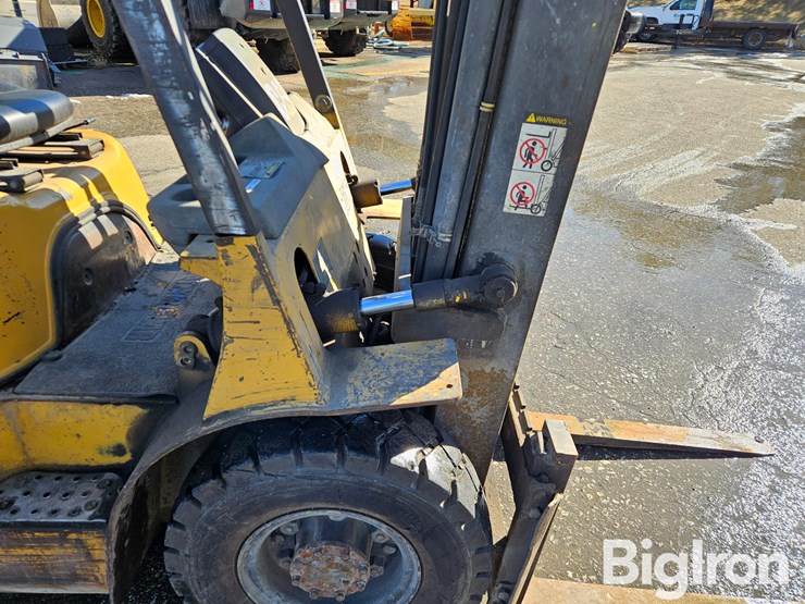 caterpillar-gp25-image-13