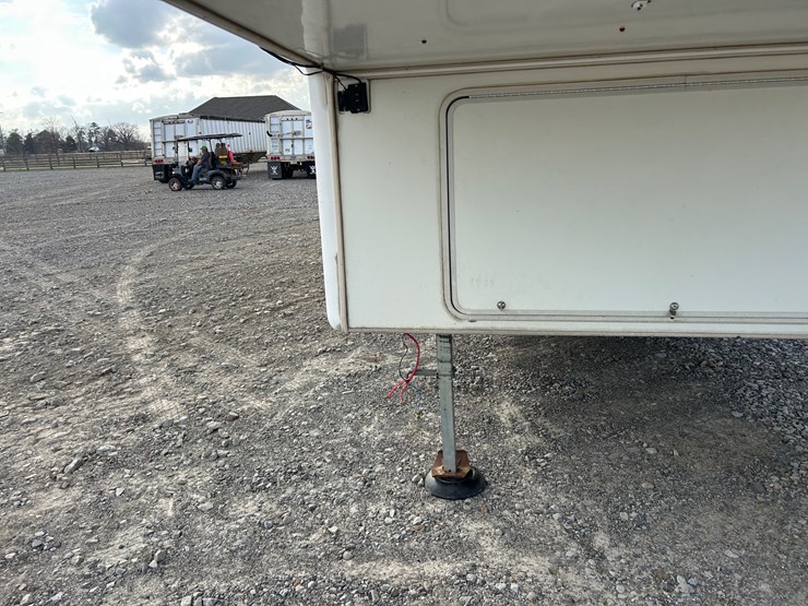 #35034-•-keystone-everest-36'-t/a-5th-wheel-travel-trailer-can't-read-inv#-35034-image-4