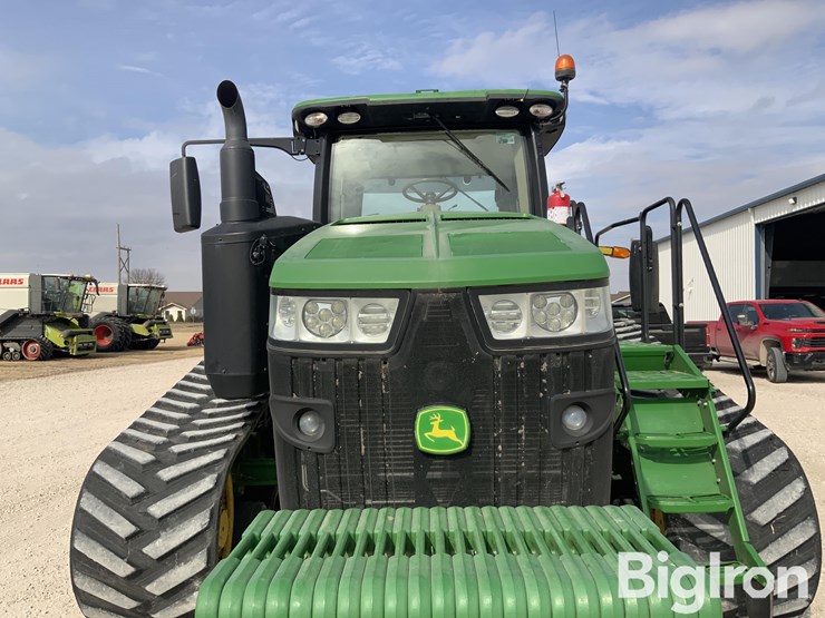 2017-john-deere-8370rt-image-13