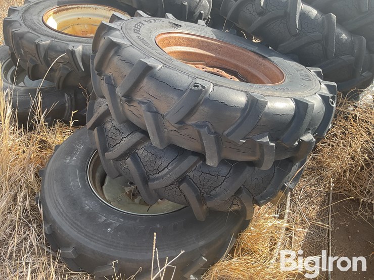 2000-lockwood-2000-image-14