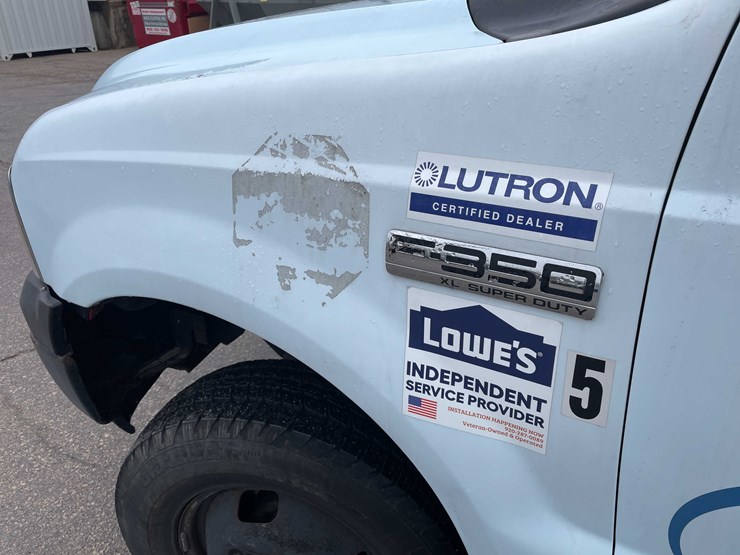 2006-ford-f350-xl-image-43