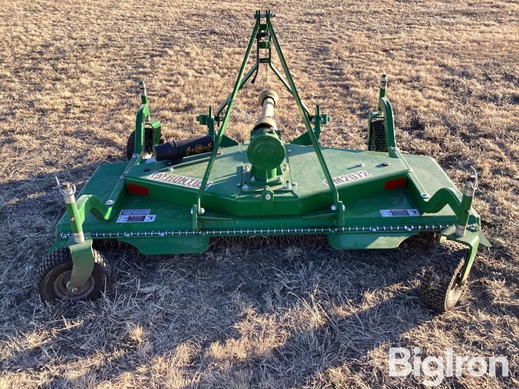 2011-frontier-gm2072-image-6