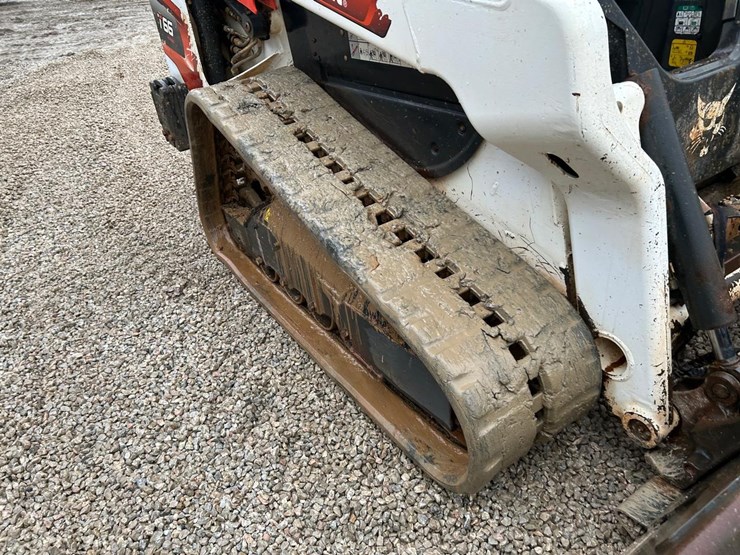 2023-bobcat-t66-image-13