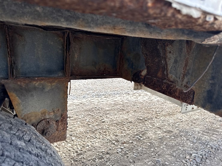 2011-merritt-42-image-12