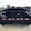 2023-snake-river-710-9.9k26"-dump-trailer-image-8