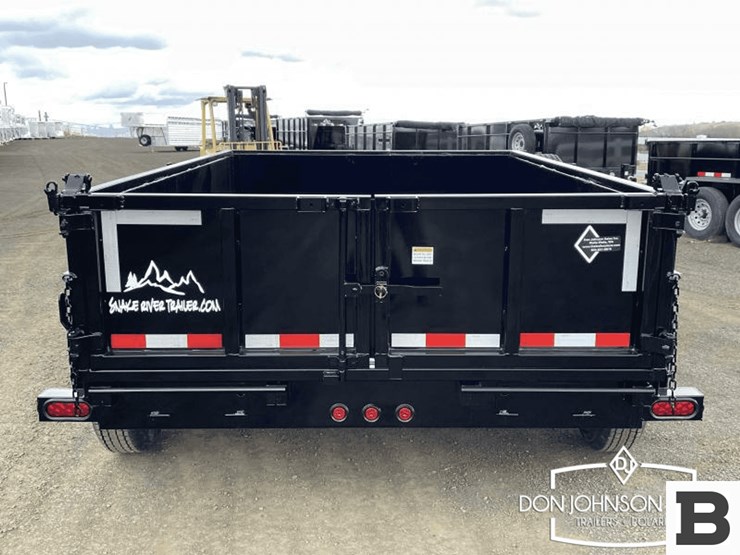 2023-snake-river-710-9.9k26"-dump-trailer-image-8