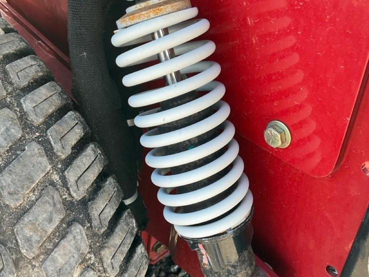 ferris-is1500z-image-35