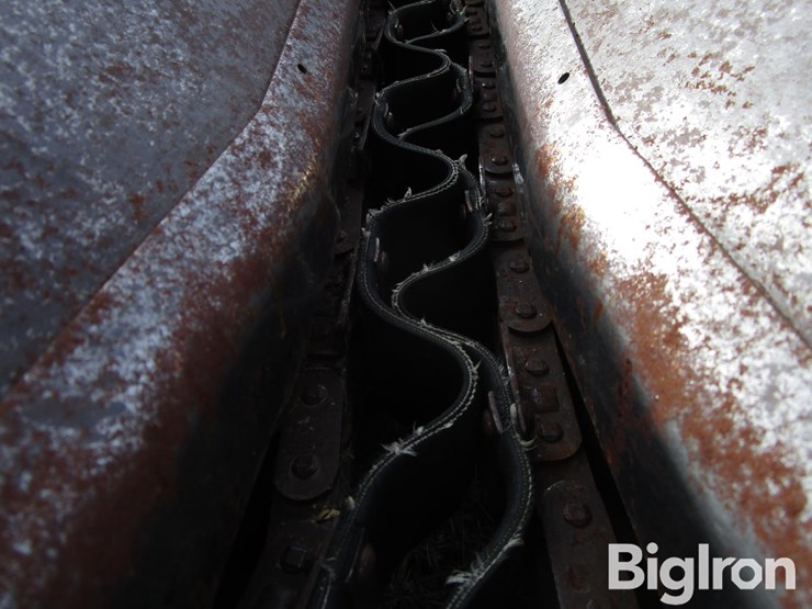 john-deere-653a-image-17