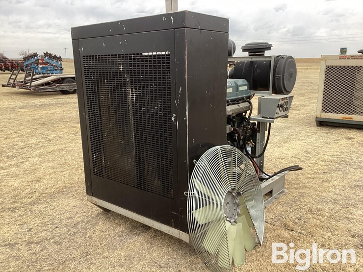 2004-detroit-60-series-power-unit-image-3