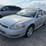 #36257-•-inop-2016-chevrolet-impala-sedan-2g1wb5e37g1108143-inv#-36257-image-1