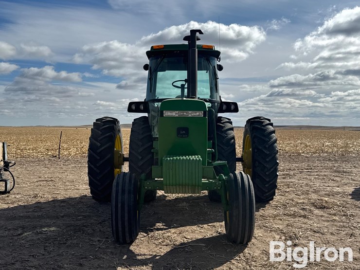 1989-john-deere-4455-image-2