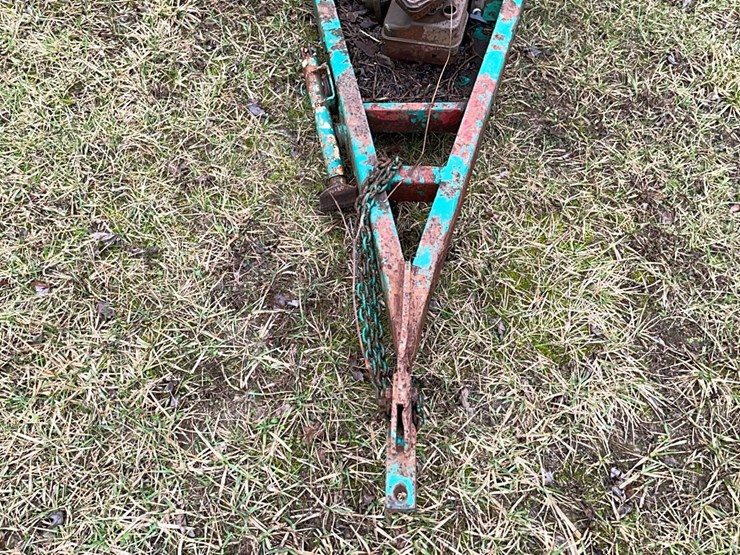 tag-#280,-1000-gal-ss-tank-image-11