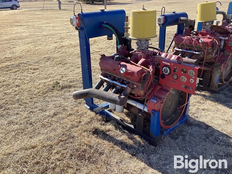 2012-international-605-image-3