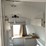#1435-•-1978-airstream-land-yacht-31'---fully-remodeled,-road-ready-(has-wi-title)-(of)-image-9