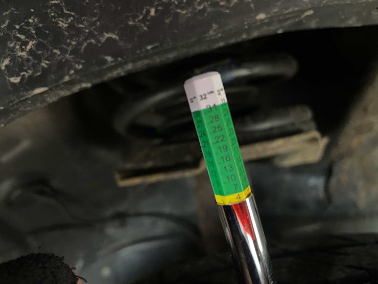 2011-ford-escape-image-70