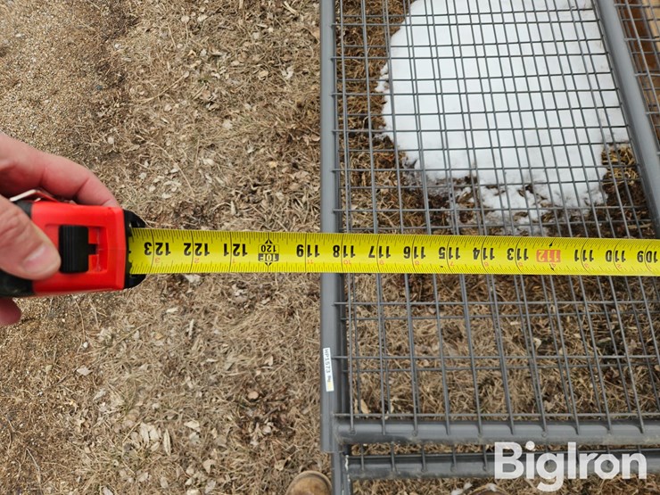 behlen-10'x5'-dog-kennel-image-9