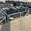 #2006-•-unused-jct-60"-skid-steer-brush-cutter-inv#-40700-image-2