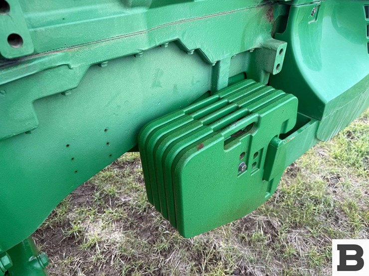 2009-john-deere-8430t-image-19