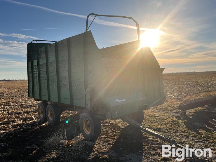 badger-bn950-image-3