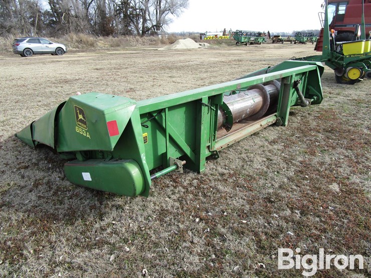 john-deere-653a-image-7