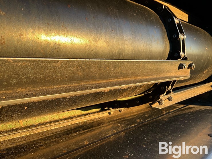 2010-john-deere-9570-sts-image-14