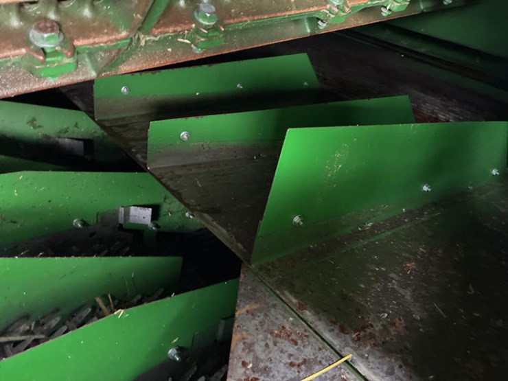 2014-john-deere-s660-image-64