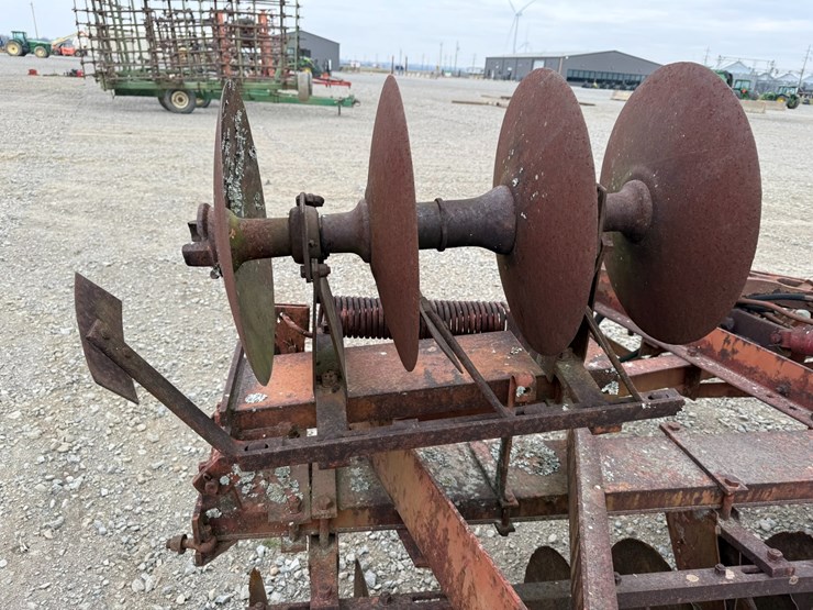 international-480-image-19