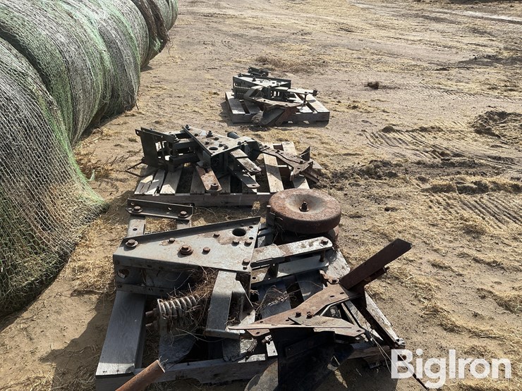 hiniker-5000-image-3