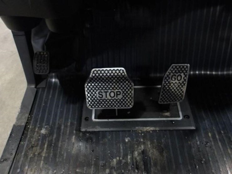 unused-2025-sdlanch-sdlgc80-golf-cart-lq8025100791-image-13