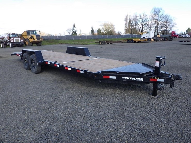 2026-southland-lbat7-616tlt-t/a-tilt-deck-trailer-image-3